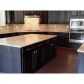 2423 Brewer Way, Marietta, GA 30066 ID:9635297