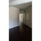 2423 Brewer Way, Marietta, GA 30066 ID:9635298