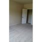 2423 Brewer Way, Marietta, GA 30066 ID:9635299