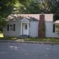 1690 Aircraft Drive Se, Marietta, GA 30060 ID:10140755