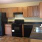 1690 Aircraft Drive Se, Marietta, GA 30060 ID:10140757