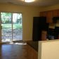 1690 Aircraft Drive Se, Marietta, GA 30060 ID:10140758