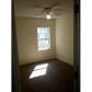 1690 Aircraft Drive Se, Marietta, GA 30060 ID:10140759