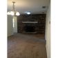 1690 Aircraft Drive Se, Marietta, GA 30060 ID:10140760