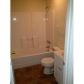 1690 Aircraft Drive Se, Marietta, GA 30060 ID:10140761