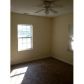 1690 Aircraft Drive Se, Marietta, GA 30060 ID:10140762