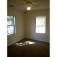 1690 Aircraft Drive Se, Marietta, GA 30060 ID:10140763