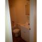 1690 Aircraft Drive Se, Marietta, GA 30060 ID:10140764