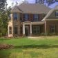 3799 Crossvine Bend, Marietta, GA 30066 ID:10259052