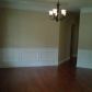 3799 Crossvine Bend, Marietta, GA 30066 ID:10259053