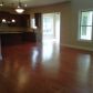 3799 Crossvine Bend, Marietta, GA 30066 ID:10259055