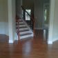 3799 Crossvine Bend, Marietta, GA 30066 ID:10259056