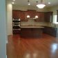 3799 Crossvine Bend, Marietta, GA 30066 ID:10259057