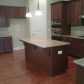 3799 Crossvine Bend, Marietta, GA 30066 ID:10259059