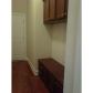 3799 Crossvine Bend, Marietta, GA 30066 ID:10259060