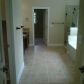 3799 Crossvine Bend, Marietta, GA 30066 ID:10259061