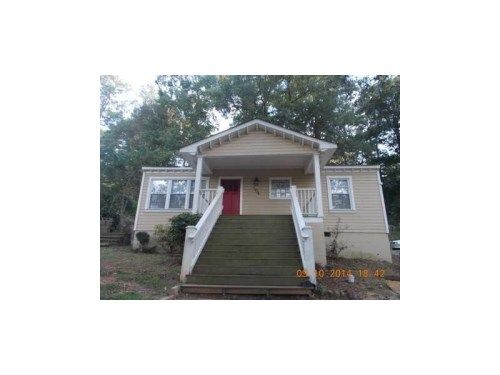 504 Rigby Street, Marietta, GA 30060