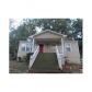 504 Rigby Street, Marietta, GA 30060 ID:10316667