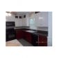 504 Rigby Street, Marietta, GA 30060 ID:10316668