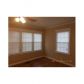 504 Rigby Street, Marietta, GA 30060 ID:10316671