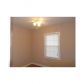 504 Rigby Street, Marietta, GA 30060 ID:10316673