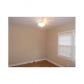 504 Rigby Street, Marietta, GA 30060 ID:10316676