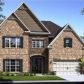 3338 Knight Road, Marietta, GA 30066 ID:10379555