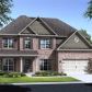 3390 Knight Road, Marietta, GA 30066 ID:10379823