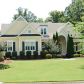 3081 Moss Stone Lane, Marietta, GA 30064 ID:9835430