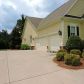 3081 Moss Stone Lane, Marietta, GA 30064 ID:9835432