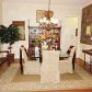 3081 Moss Stone Lane, Marietta, GA 30064 ID:9835434