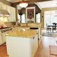 3081 Moss Stone Lane, Marietta, GA 30064 ID:9835435