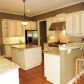 3081 Moss Stone Lane, Marietta, GA 30064 ID:9835436