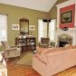 3081 Moss Stone Lane, Marietta, GA 30064 ID:9835438