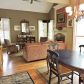 3081 Moss Stone Lane, Marietta, GA 30064 ID:9835439