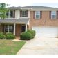 7385 Amhurst Terrace, Atlanta, GA 30349 ID:10021222