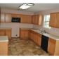 7385 Amhurst Terrace, Atlanta, GA 30349 ID:10021224