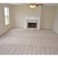 7385 Amhurst Terrace, Atlanta, GA 30349 ID:10021227