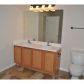 7385 Amhurst Terrace, Atlanta, GA 30349 ID:10021228