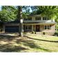 638 Hillandale Circle Sw, Marietta, GA 30064 ID:10074287