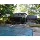 638 Hillandale Circle Sw, Marietta, GA 30064 ID:10074288