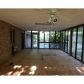 638 Hillandale Circle Sw, Marietta, GA 30064 ID:10074291