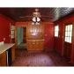 638 Hillandale Circle Sw, Marietta, GA 30064 ID:10074292