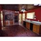 638 Hillandale Circle Sw, Marietta, GA 30064 ID:10074293