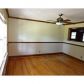 638 Hillandale Circle Sw, Marietta, GA 30064 ID:10074294