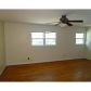 638 Hillandale Circle Sw, Marietta, GA 30064 ID:10074295