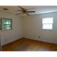 638 Hillandale Circle Sw, Marietta, GA 30064 ID:10074296