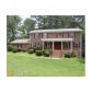 2597 Canon Drive Sw, Marietta, GA 30064 ID:10159002