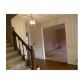 2597 Canon Drive Sw, Marietta, GA 30064 ID:10159003