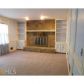 2597 Canon Drive Sw, Marietta, GA 30064 ID:10159004